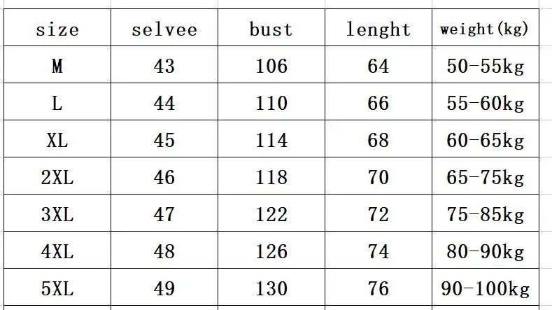 New Arrival Vest Jacket Mens Autumn Warm Sleeveless Jacket Male Winter Corduroy Casual Waistcoat Brand Clothing Veste Homme