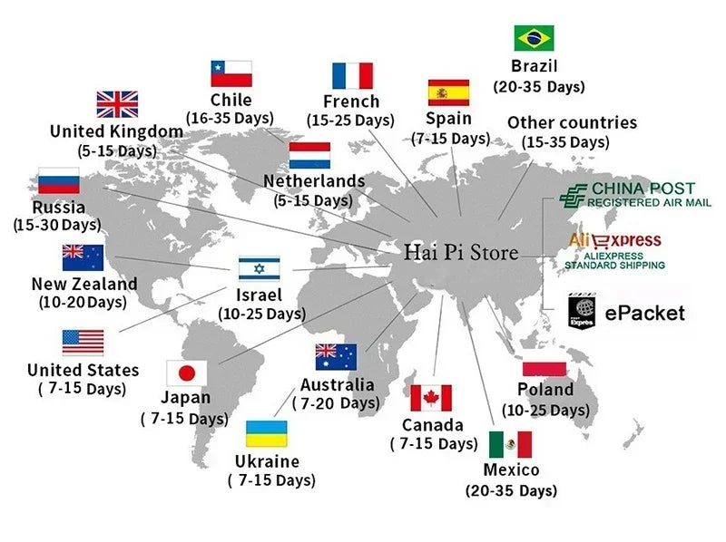 Men's Sweatshirts Sports Casual Tracksuit Clothing Fashion Hooded Men Comfort Hot Sales Quality Printing Sweatshirt Daily Simple