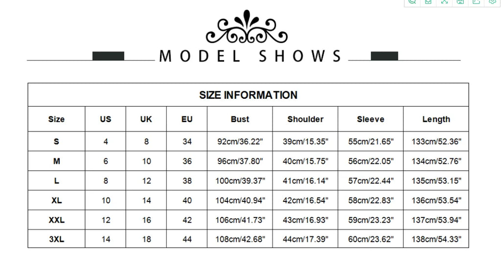 European And American Women's Clothing 2021 Autumn New Style Temperament Printed Shirt Lapel Single Breasted Long Irregular Wome