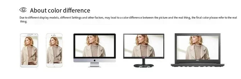 Women's Coat Winter Woman Clothes Jacket with Fur New Coats and Jackets Ladies Wool Coats with Real Fur Trim Warm Fur Coat Woman