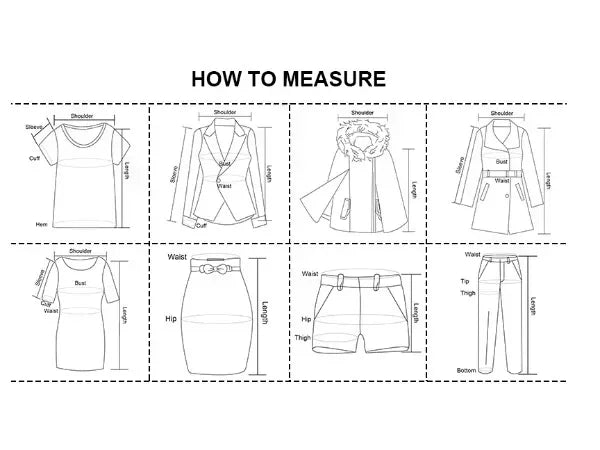 Women's Coat Winter Woman Clothes Jacket with Fur New Coats and Jackets Ladies Wool Coats with Real Fur Trim Warm Fur Coat Woman