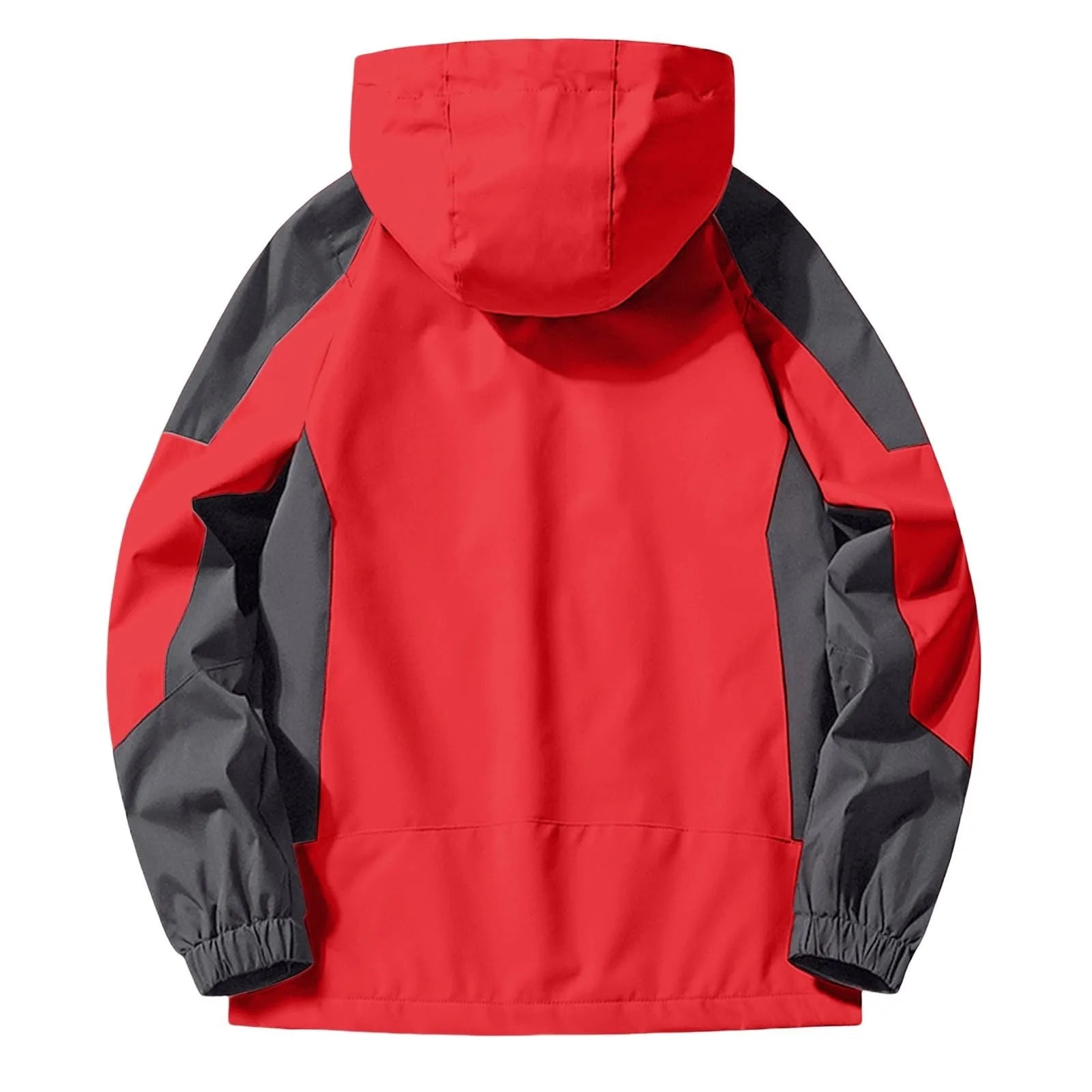 Jacket Women Man Hooded Ski Wear Windproof Winter Overalls Hoodie Waterproof Outdoor Sports Clothing Snowboard Outerwears Woman