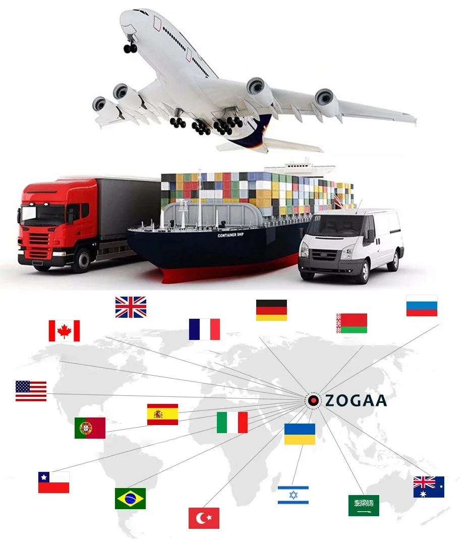 The latest 3D gradient T-shirt and shorts set men's short sleeved O-neck top casual and fashionable skateboarding sportswear set