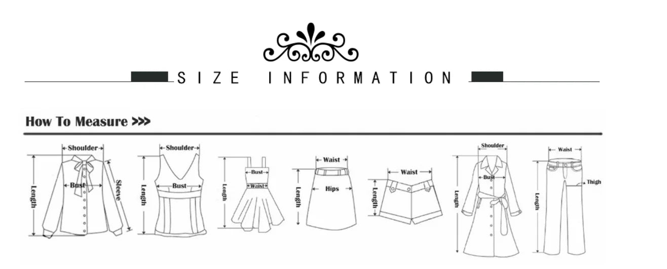 European And American Women's Clothing 2021 Autumn New Style Temperament Printed Shirt Lapel Single Breasted Long Irregular Wome