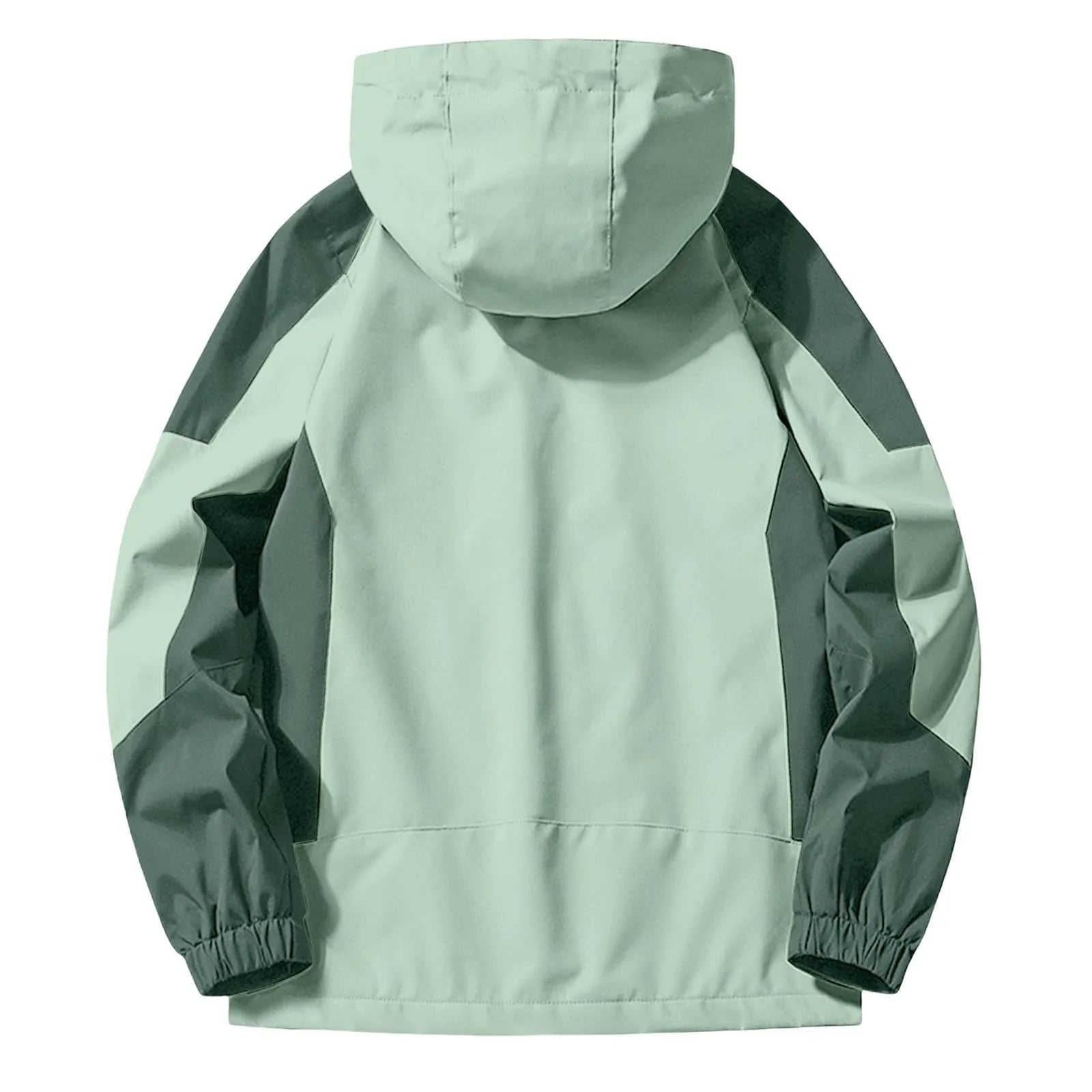 Jacket Women Man Hooded Ski Wear Windproof Winter Overalls Hoodie Waterproof Outdoor Sports Clothing Snowboard Outerwears Woman