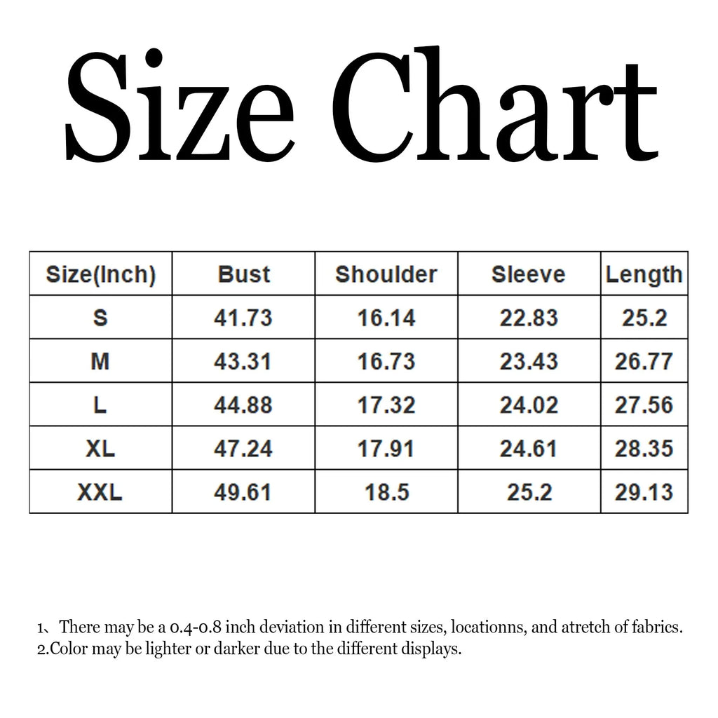 Jacket Women Man Hooded Ski Wear Windproof Winter Overalls Hoodie Waterproof Outdoor Sports Clothing Snowboard Outerwears Woman