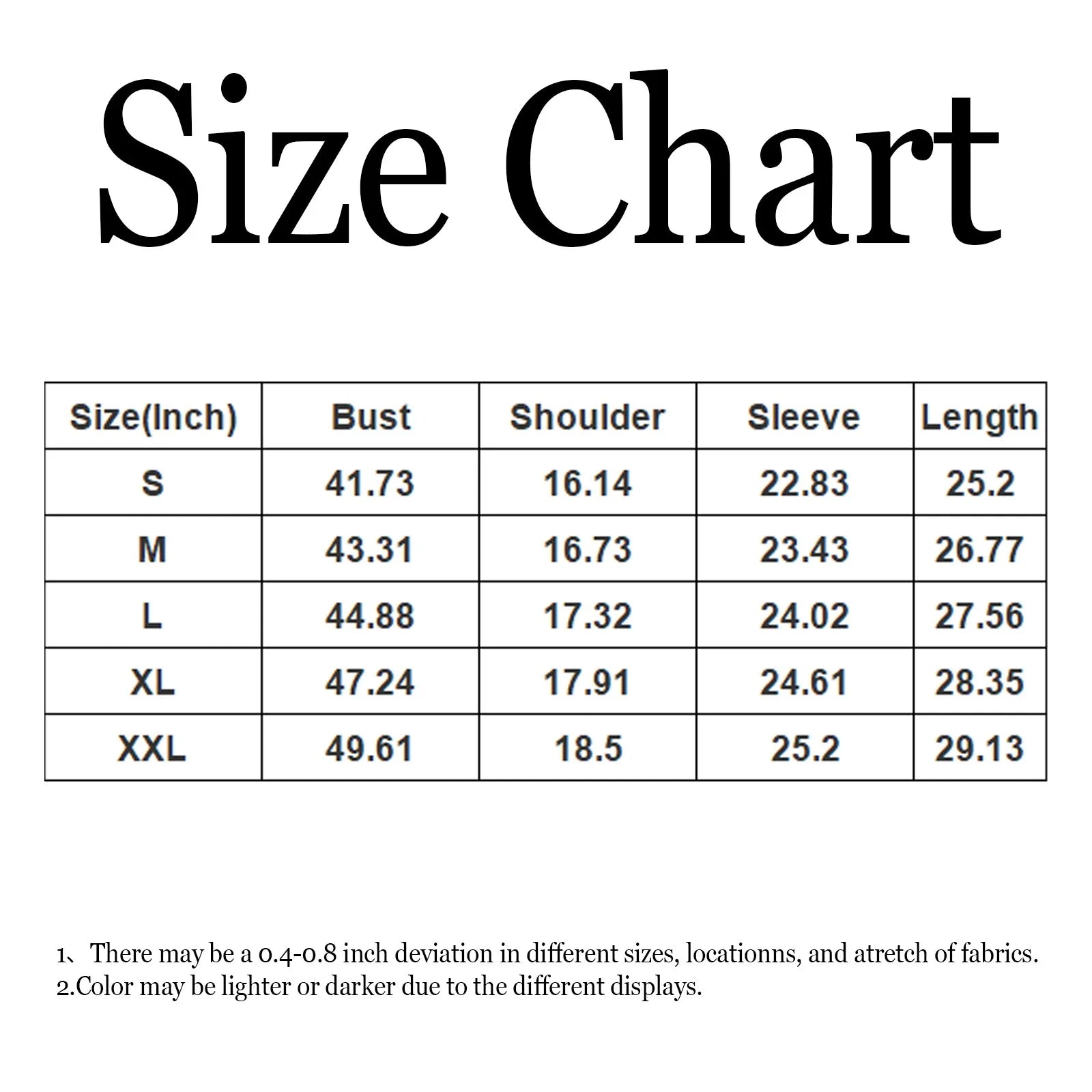 Jacket Women Man Hooded Ski Wear Windproof Winter Overalls Hoodie Waterproof Outdoor Sports Clothing Snowboard Outerwears Woman