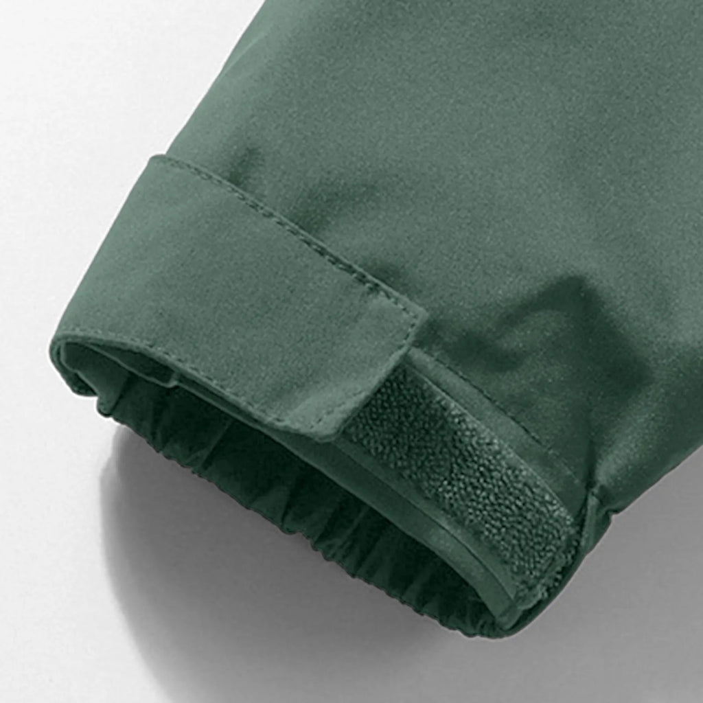 Jacket Women Man Hooded Ski Wear Windproof Winter Overalls Hoodie Waterproof Outdoor Sports Clothing Snowboard Outerwears Woman