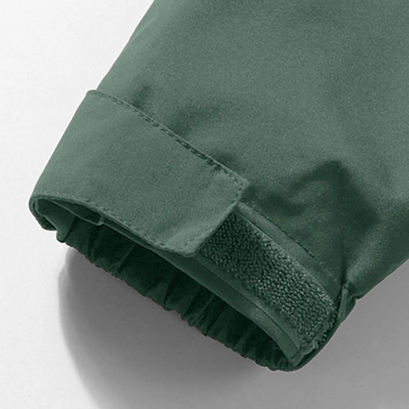 Jacket Women Man Hooded Ski Wear Windproof Winter Overalls Hoodie Waterproof Outdoor Sports Clothing Snowboard Outerwears Woman