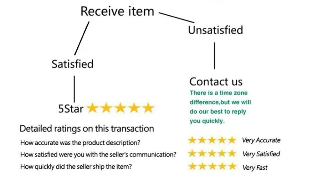 I Don't Always Play Tennis Sweatshirt Tennis Player Hoodie Funny Tennis Shirt Sport Sweater Winter Clothes Women Clothing