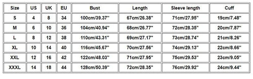 I Don't Always Play Tennis Sweatshirt Tennis Player Hoodie Funny Tennis Shirt Sport Sweater Winter Clothes Women Clothing