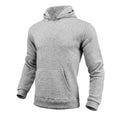 Men's Sweatshirts Sports Casual Tracksuit Clothing Fashion Hooded Men Comfort Hot Sales Quality Printing Sweatshirt Daily Simple