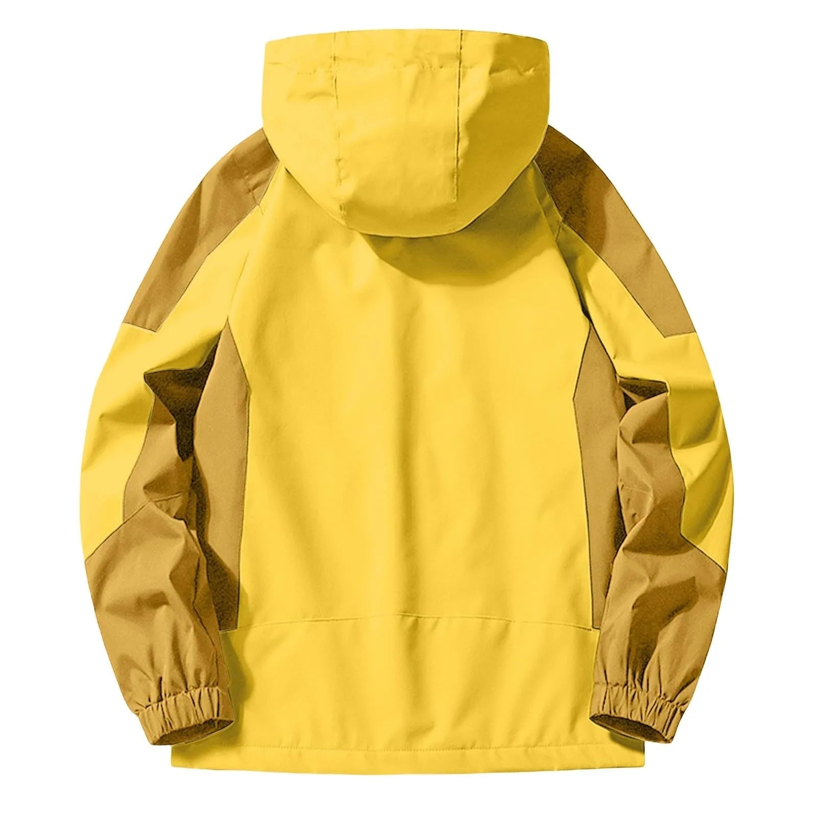 Jacket Women Man Hooded Ski Wear Windproof Winter Overalls Hoodie Waterproof Outdoor Sports Clothing Snowboard Outerwears Woman