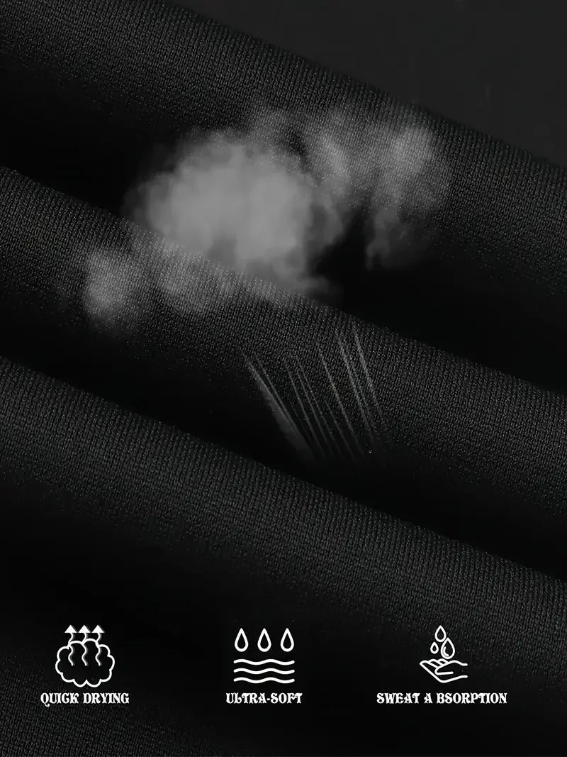 Women Jogger Cotton Pants Casual Drawstring Loose Unisex Wide Leg Straight Pants Sweatpants Spring Autumn Baggy Gym Track Pants