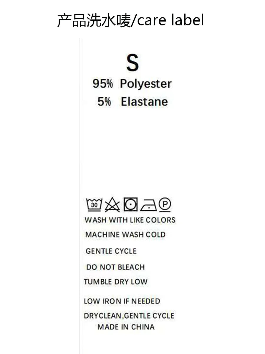 Women's Clothing 2025 Spring and Summer European and American Style Slim Dress Bow Vest Skirt